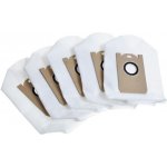 Concept VR3520 5ks – Zboží Mobilmania