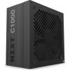 Zdroj NZXT C1000 Gold 1000W PA-0G1BB-EU