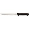 Kuchyňský nůž F.Dick Filetovací nůž ohebný v délce 21 cm