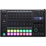 Roland MC-707 – Zboží Dáma