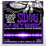 ERNIE BALL 2920 – Zboží Dáma