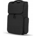 Wandrd Camera Cube Pro černý – Zboží Mobilmania