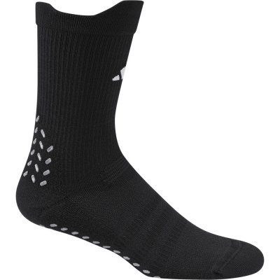adidas Teamsport FTBL Grip Knit Light – Zbozi.Blesk.cz