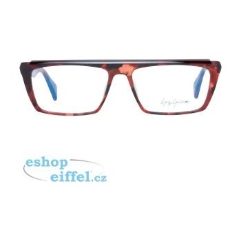 Yohji Yamamoto brýlové obruby YY1045 258