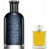 Parfém Hugo Boss Boss Bottled Infinite parfémovaná voda pánská 50 ml