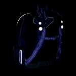 Topgal LYNN 23008 Large Set – Hledejceny.cz