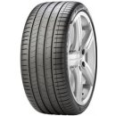 Pirelli P Zero PZ4 Luxury Saloon 245/35 R20 95W