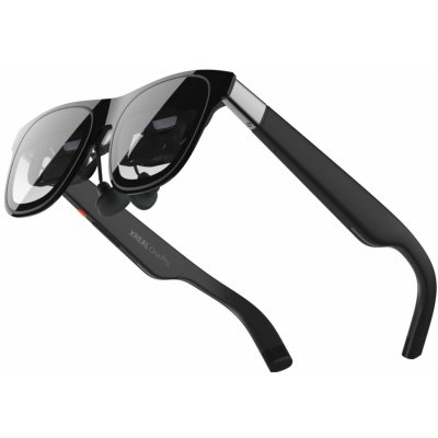 XREAL One Pro-L – Zboží Živě