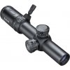 Puškohled Bushnell AR Optics, 1-4x24mm, osnova DZ-223 SFP, 30mm tubus, černý