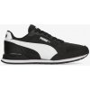 Dámské fitness boty Puma Runner v3 W 38551001