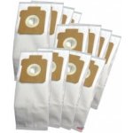 Jolly Hanseatic 796.624 sáčky textilní 12 ks – Zboží Mobilmania