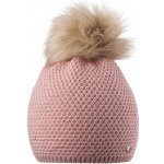 Relax Crystal RKH105 – Hledejceny.cz