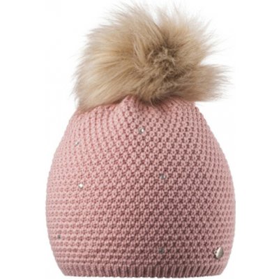 Relax Crystal RKH105 – Hledejceny.cz