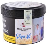 True Passion Vaja B 200 g – Zbozi.Blesk.cz
