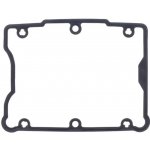ATHENA těsnění víka ventilů HARLEY-DAVIDSON TWIN CAM '99-'18 (OEM:17386-99; 1738699A) (2 kusy) – Hledejceny.cz