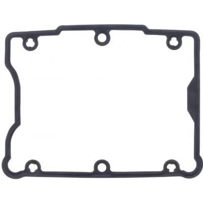 ATHENA těsnění víka ventilů HARLEY-DAVIDSON TWIN CAM '99-'18 (OEM:17386-99; 1738699A) (2 kusy) – Hledejceny.cz