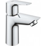 GROHE BauEdge 32858001 – Hledejceny.cz