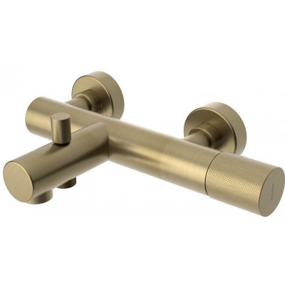 Sapho ULTRATAP UT010TG – Hledejceny.cz