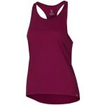 Ocún Fionna Top – Zboží Dáma