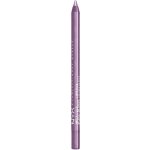 NYX Professional Makeup Epic Wear Liner Stick voděodolná tužka na oči 20 Graphic Purple 1,2 g – Zboží Dáma