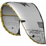 Naish Pivot Nvision 6m – Zboží Dáma