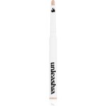 Unleashia Pretty Easy Glitter Stick 7 Sheer Skin Třpytivá tužka na oči 0,7 g – Zboží Dáma