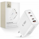 Tech-Protect NC100W – Zboží Živě