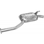 POLMO 13.58 – Hledejceny.cz