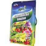 Agro Zahradnické hnojivo 10 kg – Sleviste.cz