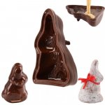 Orion forma bábovka 26cm silikon 111596 – Sleviste.cz