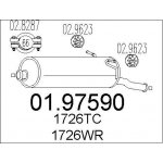 MTS MT 01.97590 – Hledejceny.cz