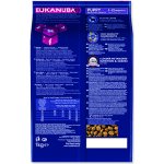 Eukanuba Puppy & Junior Lamb 1 kg – Hledejceny.cz