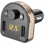 Dudao R2PRO – Zboží Živě