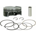 Namura POLARIS RZR 4 900XP – Sleviste.cz