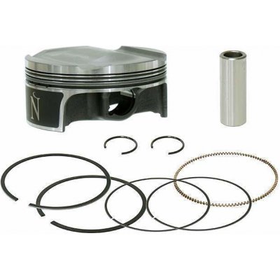 Namura POLARIS RZR 4 900XP – Sleviste.cz