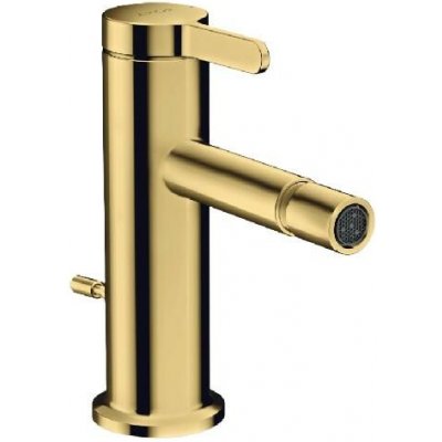 Axor 48210990 – Hledejceny.cz