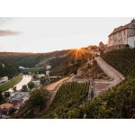 Odpočinkový pobyt v rodinném hotelu U Hrádku – Zboží Dáma