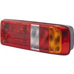 Zadní světlo HELLA 2VP 340 931-001 – Hledejceny.cz