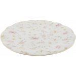 Jídelní talíř Tea Wild Flower 26 x 2 cm – Hledejceny.cz