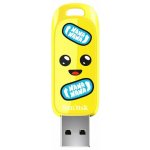 SanDisk Fortnite 128GB SDCZIF-128G-G46 – Zboží Živě