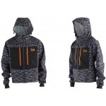 Funkční brodící bunda D-vec daiwa – Zboží Mobilmania