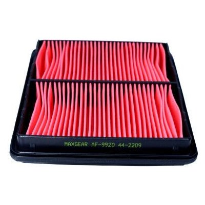 MAXGEAR 26-0371 Vzduchový filtr (26-0371) – Hledejceny.cz