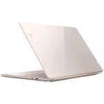 Lenovo Yoga Slim 9 82T0000FCK – Hledejceny.cz