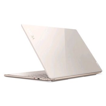 Lenovo Yoga Slim 9 82T0000FCK