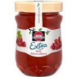 Schwartau extra Džem červený rybíz 340 g – Zboží Dáma