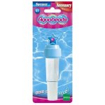 Off! Protect spray s rozprašovačem 100 ml – Zboží Mobilmania