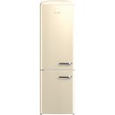 Lednice Gorenje ORK192C