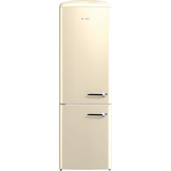 Gorenje ORK192C