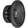 Subwoofer do auta Helix K 8W DVC2