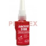 LOCTITE 5188 plošné těsnění pružné 50g – Zbozi.Blesk.cz